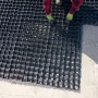 EKOKRATA P25 50x50x25
