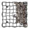 EKOKRATA P25 50x50x25