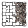 EKOKRATA P25 50x50x25