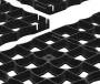 EKOKRATA P25 50x50x25