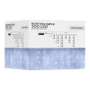 Lampki choinkowe zewnętrzne 300 LED fot.3