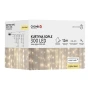 Lampki choinkowe zewnętrzne 300 LED fot.2