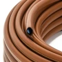 Podziemna Brązowa Linia kroplująca PE z kompensacją 16x1,2mm 2l/h zdjęcie 4