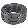 Czarna Linia kroplująca PE bez kompenscaji 16x0,9mm 2,2 l/h zdjęcie 3