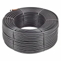 Czarna Linia kroplująca PE bez kompenscaji 16x0,9mm 2,2 l/h zdjęcie 3