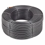 Czarna Linia kroplująca PE bez kompenscaji 16x0,9mm 2,2 l/h zdjęcie 3