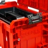 QS PRO RUHD - Skrzynka narzędziowa Toolbax