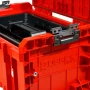 QS PRO RUHD - Skrzynka narzędziowa Toolbax