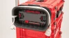 QS Niestandardowy zwijacz kabla do skrzynek narzędziowych