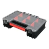 QS TWO - Organizer warsztatowy Multitool