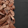 Agrowłóknina czarna 100g - mini pakiety zdjęcie 4