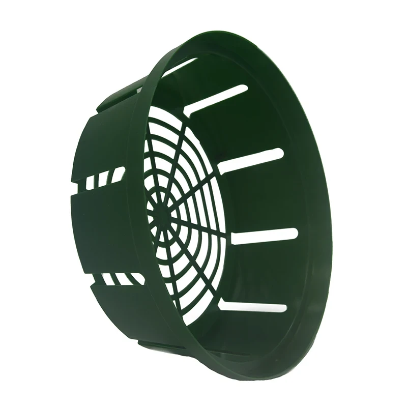 10596959771_1544418012 kopia.webp