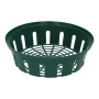 pol_pl_KOSZYCZEK-OSLONKA-DO-SADZENIA-CEBULEK-26-x-6-CM-4948-1547_1 kopia.webp