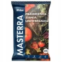 Ziemia uniwersalna Masterra 50L