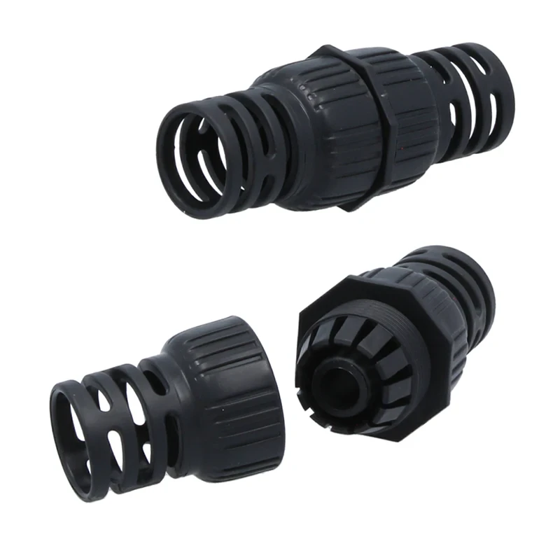 pol_pl_REPARATOR-3-4-Z-OSLONA-opak-24szt-6728-2020_1 kopia.webp