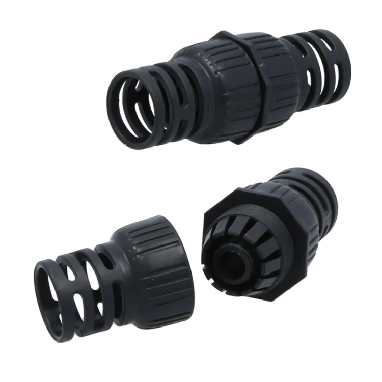 pol_pl_REPARATOR-3-4-Z-OSLONA-opak-24szt-6728-2020_1 kopia.webp