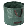 Torba ogrodowa 60L