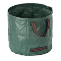 Torba ogrodowa 60L