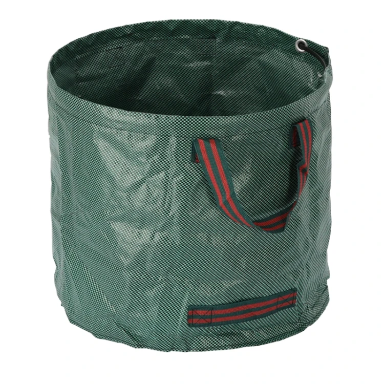 Torba ogrodowa 60L