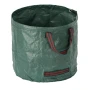 Torba ogrodowa 60L