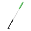 Teleskopowy skrobak do chwastów 71,5/106,5 cm