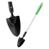 Łopatka teleskopowa do ogrodu 71-106 cm