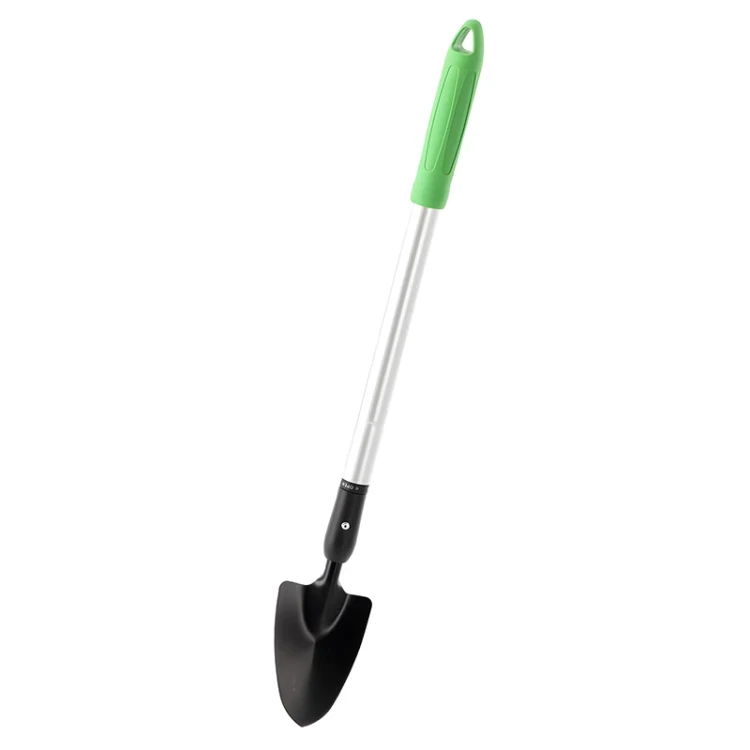 Łopatka teleskopowa do ogrodu 71-106 cm