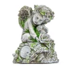 Dekoracyjna figurka LED - Anioł