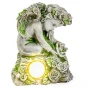 Dekoracyjna figurka LED - Anioł