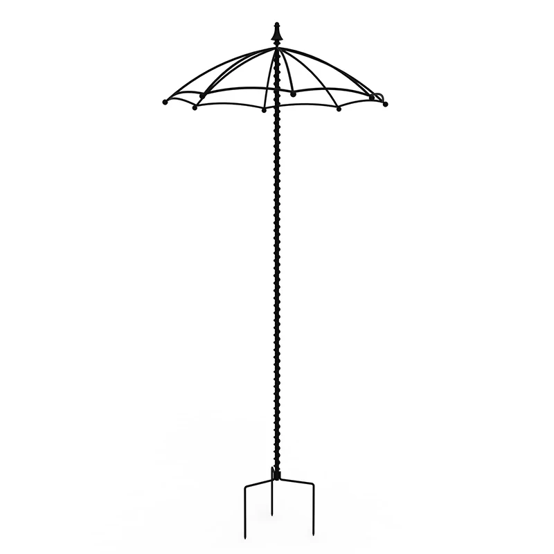 Parasolka ogrodowa 190 cm