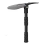 Składana saperka wielofunkcyjna ogrodowa - 5w1