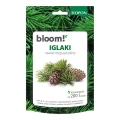 Nawóz BLOOM do iglaków - 200g