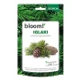 Nawóz BLOOM do iglaków - 200g