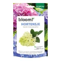 Nawóz BLOOM do hortensji - 200g