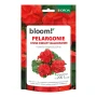 Nawóz BLOOM do pelargonii- 200g