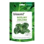 Nawóz BLOOM do roślin zielonych - 200g