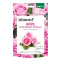 Nawóz BLOOM do roślin róż - 200g
