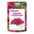 Nawóz BLOOM do roślin surfinii i supertunii - 200g