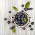 Nawóz BLOOM do borówki - 200g