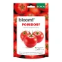 Nawóz BLOOM do pomidorów - 200g