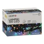 Lampki choinkowe LED - Programatory 8 funkcyjny wzór 9