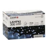 Lampki choinkowe LED - Programatory 8 funkcyjny wzór 8