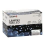 Lampki choinkowe LED - z efektem FLESH wzór 4