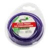 Żyłka do podkaszarek - 17 m x 2 mm