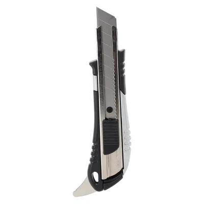 pol_pl_NOZ-Z-OSTRZEM-LAMANYM-ALUMINIOWY-18-MM-disp-12szt-1630-2144_1 kopia.webp