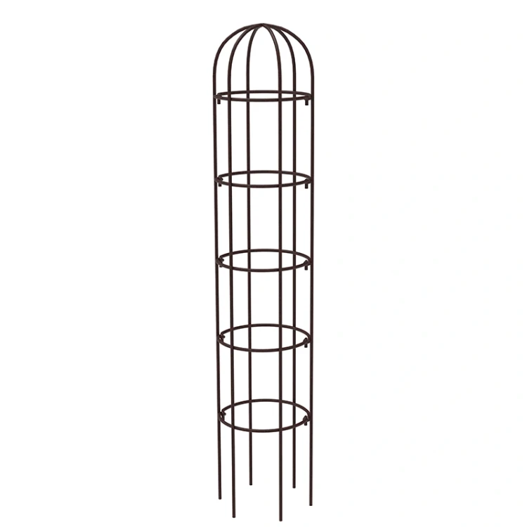 Obelisk dekoracyjny 180