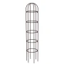 Obelisk dekoracyjny 180