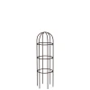 Obelisk dekoracyjny 120