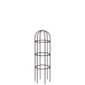 Obelisk dekoracyjny 120