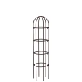 Obelisk dekoracyjny  150